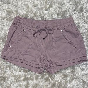 Dynamite shorts